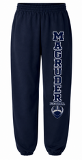 Magruder Football Sweatpants