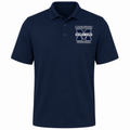 Magruder Colonels Performance Polo